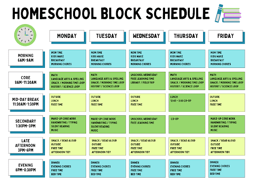 homeschool-คือ-อะไร-11