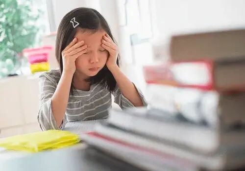 what-is-montessori-1