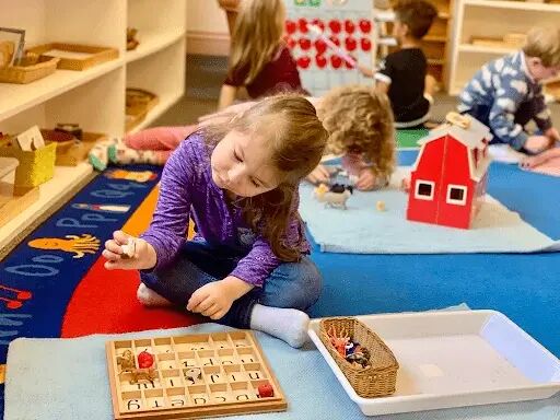 what-is-montessori-3