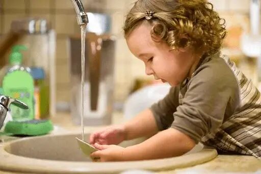 what-is-montessori-4