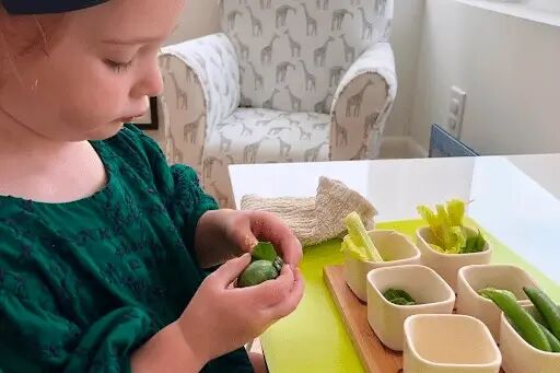 what-is-montessori-5