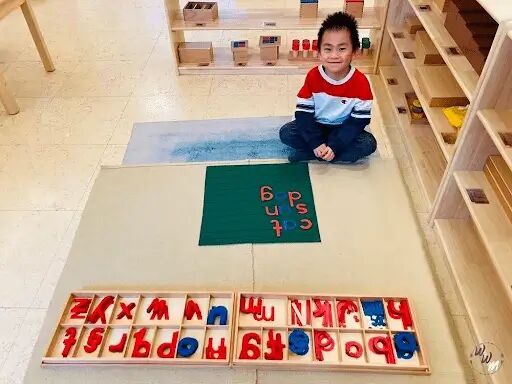 what-is-montessori-6