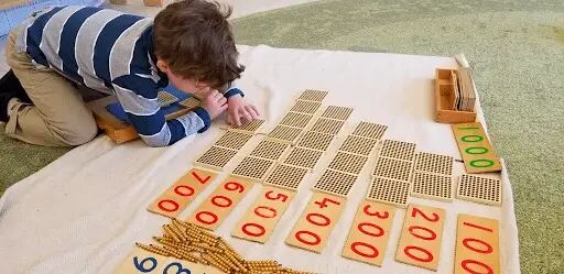 what-is-montessori-7