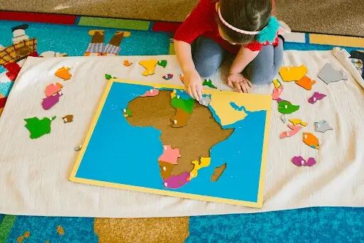 what-is-montessori-8